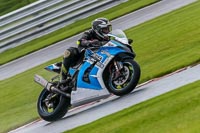 PJ-Motorsport-Photography-2020;anglesey;brands-hatch;cadwell-park;croft;donington-park;enduro-digital-images;event-digital-images;eventdigitalimages;mallory;no-limits;oulton-park;peter-wileman-photography;racing-digital-images;silverstone;snetterton;trackday-digital-images;trackday-photos;vmcc-banbury-run;welsh-2-day-enduro